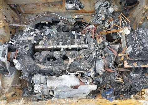 2018 Chevrolet Equinox Lt z USA, uszkodzony, nr VIN 2GNAXJEV3J6119686